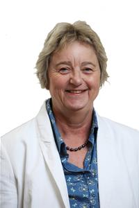 Profile image for Councillor Jacquie Needham